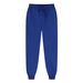 New style sports sweatpants comfortable casual pants straight long casual men's sweatpants_voghion.com