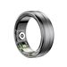 Rings R06 (QRing) Steps Heart Rate Blood Oxygen Distance Sleep Calories IP68 Smart Ring_voghion.com