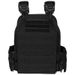 Quick-Release Tactical Vest – Multi-Functional & Durable For Airsoft, Shooting & Outdoor Adventures_voghion.com