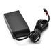 95W Universal USB-C PD Fast Charger For All Laptops - 20V 4.75A Power Adapter (Suitable For ASUS/HP/Dell/Acer/Lenovo Compatible)_voghion.com