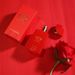 Straight New Red Lovers perfume Women's Durable eau de toilette 50mL_voghion.com