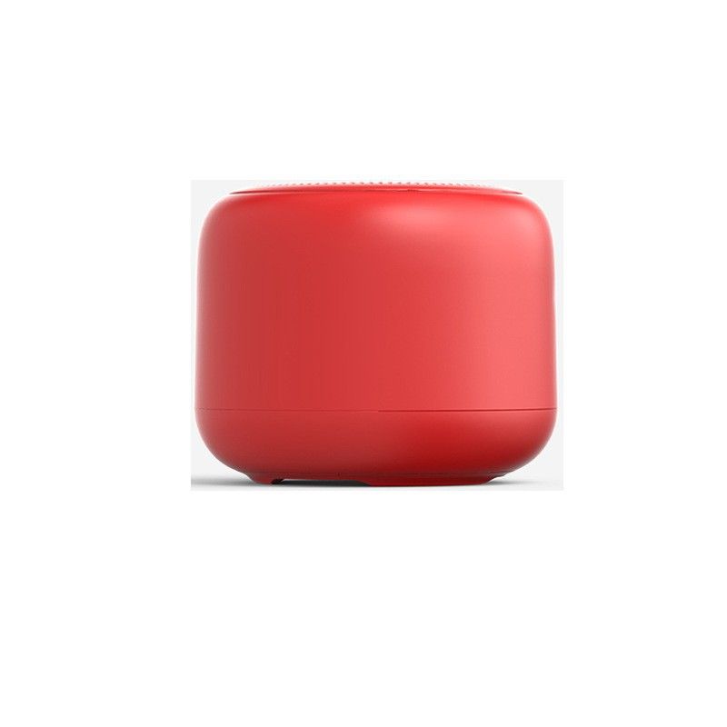 ​IPX7 Waterproof Bluetooth Speaker - Mini Portable Speaker With Gradient Color & Wireless Stereo_voghion.com