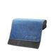 Heavy-Duty Dual-Color Car Wash Towel – Ultra-Absorbent 420GSM Microfiber, Lint-Free, Scratch-Proof For Cars, Windows & Detailing_voghion.com