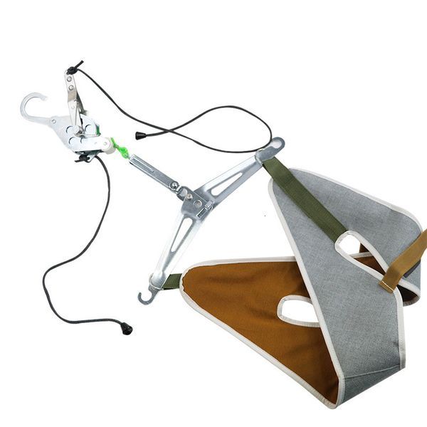 Rückenmassagegerät, zervikale Traktion, über der Tür, Nackenmassagegerät, Geräte-Set, Keilrahmen-Anpassung, chiropraktisches Rücken-Kopf-Massagegerät_voghion.com