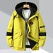 2025 Plus Size Jacke Winter Neue Drei-in-Eins Winddicht Outdoor Verdickt Herren Frühling Herbst Stil_voghion.com