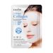 Maschera idratante riparatrice rassodante multi-collagene SADOER in inglese completo_voghion.com