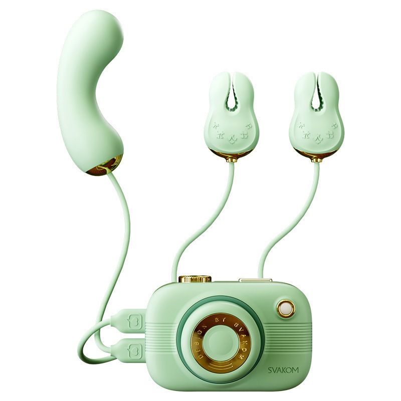 Seks Ürünleri Emme Masaj Aleti Zıplayan Yumurta Mastürbasyon Orgazm Yetişkin Seks Oyuncakları_voghion.com