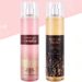 New Perfume Cross Border Bodysplashist Classic Women's Perfume Body Lasting Spray Genuine Cosmetics_voghion.com