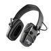Outdoor Hunting Tactical Noise-cancelling Headphones And Ear Cups Can Reduce Noise And Sound_voghion.com