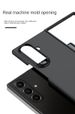 Slim Ultra Thin Hard Case For Samsung 7 Special Edition Fold SE Galaxy Z Foid 6 5 4 3 Good Touch Feel Lens Protect Cover_voghion.com