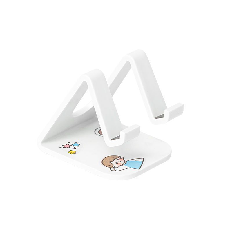 Lazy Desktop Phone Stand Bedside Live Streaming Watching Movies TV Series IPad Tablet Bed Dormitory Portable Study_voghion.com
