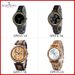 BOBO BIRD Holzuhr Gp016/17/18 Modetrend Herren Business Casual Uhr_voghion.com