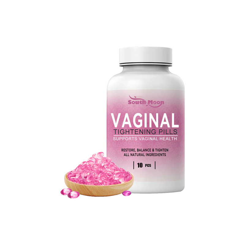 La capsula per il sollevamento dei fianchi South Moon modella i fianchi color pesca, idrata e si prende cura dei glutei, evidenziando le curve del corpo e_voghion.com