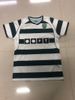 Retro Lisbon Home Soccer Jersey 2001 2002-xaioer_voghion.com