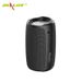 S61 Portable Bluetooth Speaker Double Diaphragm Wireless Subwoofer Waterproof Outdoor Sound Box Stereo Music Surround_voghion.com