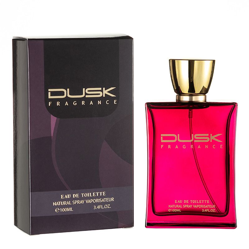 Meeste parfüüm Kauakestev kerge lõhn Värske sinine puidune lillelõhnaline parfüüm_voghion.com