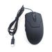 Digitex Digitex Ergonomic USB-C Wired Gaming Type-C Mouse_voghion.com