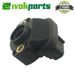 New High Quality TPS Throttle Position Sensor 4686360 4686360AC 4686360AB For CHRER DODGE PLYMOUTH_voghion.com