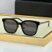 Sonnenbrillen occhiali uomo buff sonnenbrille SL M77K tide outdoor zeitloser klassischer Stil Brillen Retro Unisex Schutzbrille_voghion.com