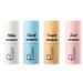 Universal Moisturizing Stick Pre Makeup Moisturizing Stick Facial Primer Stick Moisturizing Stick_voghion.com