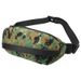 CAMO 2022 New Camouflage Large Capacity Multi-Pocket Multi-Function Tactical Waist Bag Portable Sports Outdoor Travel_voghion.com