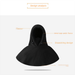 Cross-Border Winter Outdoor Cycling Headgear Warm Polar Shoulder Protection Windproof Fleece Thickened CS Hat_voghion.com
