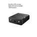 1pc Mini Tragbare Kamera Eingebaute Batterie Nachtsicht Motion Detection Video Voice Surveillance Recorder Home Security_voghion.com