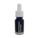 Dentifricio sbiancante Full English Purple Oral Essence, rinfrescante per la bocca, senza fluoro, per la rimozione del giallo_voghion.com