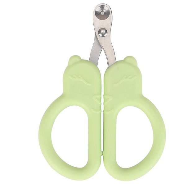 New Cat-Specific Small Blind Clippers Cat Trimming Tool Pet Clipper Nail Grooming Trimmer_voghion.com