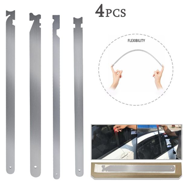 Pry Universal Spring Easy Weight Tool Easy Firefighter Light To Carry Hand Jim Tool Tool Multipurpose Kit 4piece Steel Lever_voghion.com