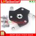 A/C Air Conditioning Hub For VW Golf Compressor Electric Clutch Suction Plate_voghion.com