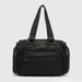 handheld Multi-pocket Large-capacity Shoulder Bag 2025 Spring Summer New Fashion Versatile_voghion.com