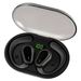 Unbeatable Quality Wireless Non In Ear OW Open Earphones, OWS Bluetooth Earphones_voghion.com