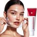 Collagen Peel-off Red Maple Sugar Facial Essence 50ml Moisturizing Application Mask_voghion.com