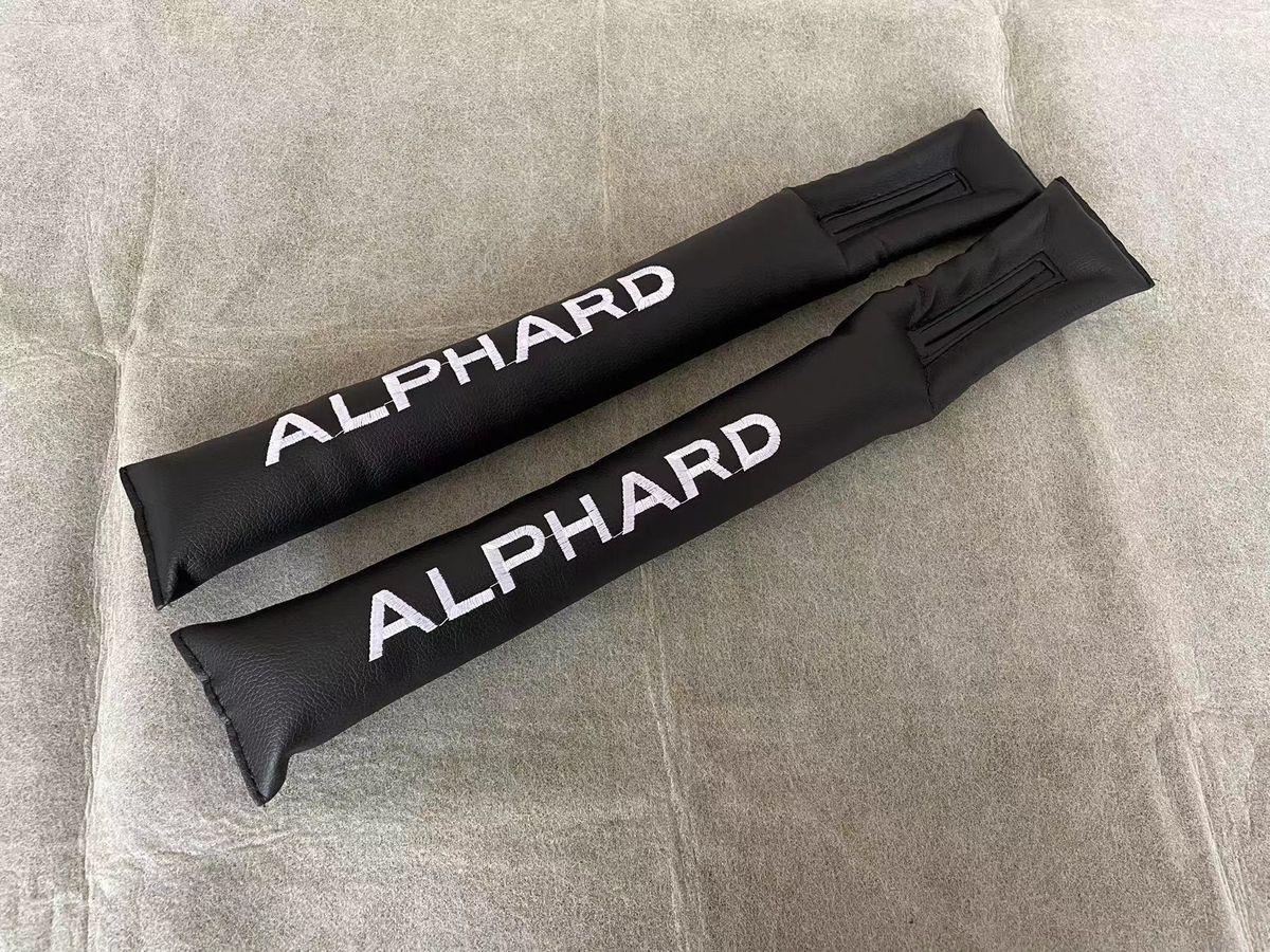 Small Deng Small Deng Car Accessories Filler Edge Leak-Proof Interior Seat Gap Filling Anti-Drop Strips_voghion.com