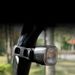 Smart Brake Sensor Road Mountainbike Fahrrad USB wiederaufladbare Rücklicht Warnleuchte_voghion.com