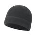LazyZoom Autumn Winter Outdoor Warm Polar Fleece Cap Sports Cold-Proof Hiking Cycling Skiing Running Hat_voghion.com