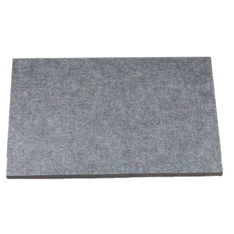 1Pcs 35cm Polyester Felt Pad Wool Ironing Pad Felt Thickened Soundproof Pad Diy_voghion.com