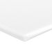 Mattress Topper 39.4"x74.8"x2" Twin_voghion.com