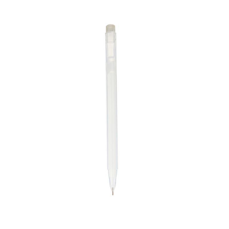 Gelpen markeerstiftset - Metallic goud, zilver en witte inkt voor kunst, schetsen, stoffen en doe-het-zelfprojecten - Waterbestendig, veegvast, fijne punt_voghion.com
