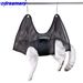 Hot Sale Pet Cat Grooming Hammock Helper Dog Hammocks Puppy Tools Dropshipping_voghion.com