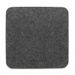 Unbeatable Quality Felt Mouse Pure Color Small Size Thicke Office For Home Computer Pad Miimalist Gamig Electroic Sports Desk_voghion.com