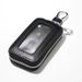 New Genuine Leather Case Multi-Functional Large Capacity Universal Car Key Protector Remote Control For Men_voghion.com