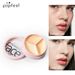 Concealer Popfeel Three Color Concealer To Cover Acne Marks, Spots, Dark Circles, Foundation Cream, Not Easy To Remove Makeup P201_voghion.com