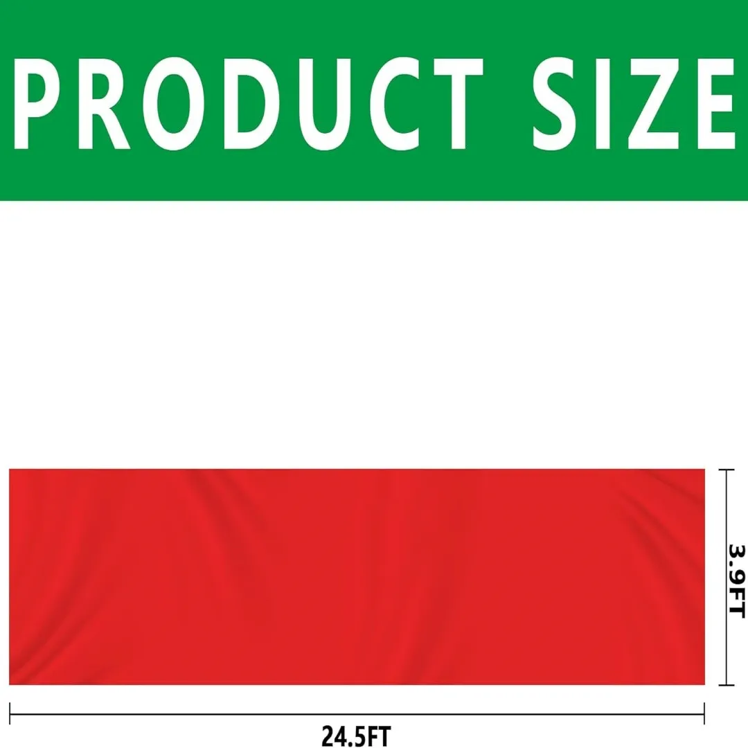 Red Plastic Film Garden Plastic Film, Crop Planting Film, Potato Tomato Strawberry Planting Film_voghion.com