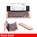 Wireless Folding Keyboard BT 5.1 Numeric Keypad for IOS Android Windows for Ipad Tablet Portable Mini Digital Keypad_voghion.com