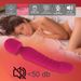 Vibrator AV-Vibrator für Frauen_voghion.com