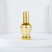 Perfume Accessories 12ML Zebra Pattern Perfume Bottle Glass Perfume Spray Bottle Gilded Portable Cosmetic Spray Bottle_voghion.com