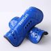 Football shin guards socks training competition shin guards protective calf protectors men and women adult children shin guards_voghion.com