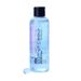 Mystery Ji Yingrun 200ml Hyaluronic Acid Water-Soluble Easy To Clean Body Lubricant Adult Sex Toy_voghion.com